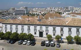 Hotel 3K Faro Aeroporto